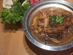 -东北灶(句容吾悦广场店)