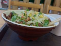 -千盛海南粉(金鸡岭店)