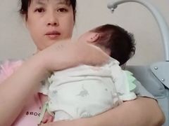 -田螺阿姨自营月嫂·育儿嫂(高新店)