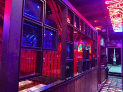 -蛙来哒(金沙洲万达店)