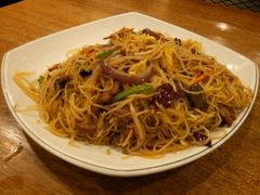 -正德顺順德雙皮奶(中信店)