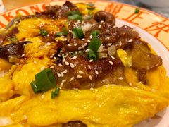 -肥韬茶餐厅(海上世界店)