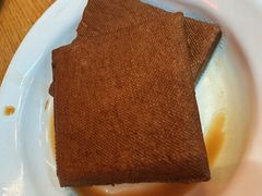 -柴爿巷·香酥鸡&馄饨(复兴中路店)