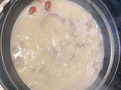 -捞王猪肚鸡火锅(昆山店)