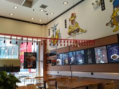-汉堡王(砂之船奥莱店)