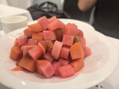 -眉州东坡(团结湖店)