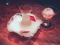 -王品牛排(佛山南海万科广场店)