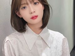 -利群胶州购物广场(澳门路店)