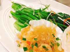 -眉州东坡(远洋未来广场店)