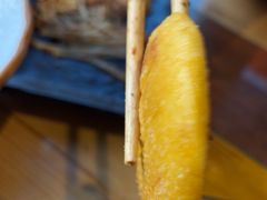 -连锦记海鲜烧烤大排档·锦州特色(西安路交大店)