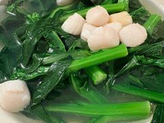 -小炳胜(北京路店)