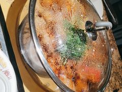 -黄记煌三汁焖锅(金凤万达广场店)