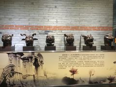 -唯尚主题式KTV(红谷滩店)