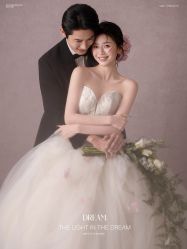 -雪中彩影婚纱摄影·品控旗舰店
