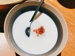 -苏小柳手作点心(控江旭辉分院)