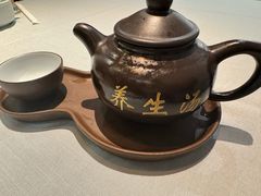 -翡翠江南(国贸商城店)