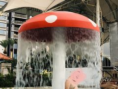 -黄金海岸水上乐园