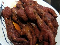 -登瀛楼(鼓楼店)