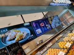 -月枫堂(长春这有山店)