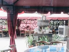 -老鼎万春卤菜(五代传承创始老店)