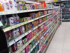 -华联商厦(火车站店)