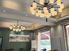 -清真·同发顺饭庄·烧麦(总店)