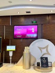 -洁铭新加坡医美