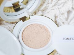 -TOM FORD BEAUTY(IFS店)