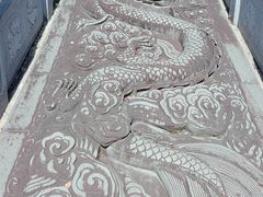 -报恩寺(平武县)