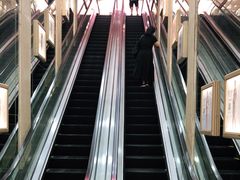 -海印缤缤广场