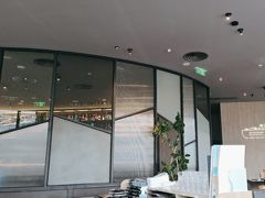 -西堤牛排(番禺天河城店)