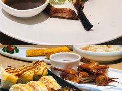 -宴会中心