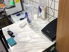 -茶百道(二七万达店)