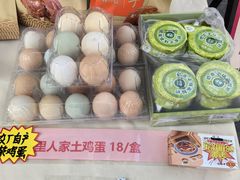 -北京小肠陈饭庄(方庄店)