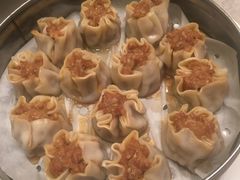 -三元宾馆-中餐厅