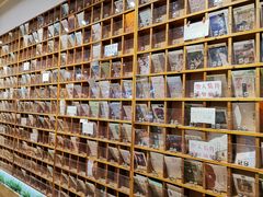 -猫的天空之城概念书店(印象城购物中心店)