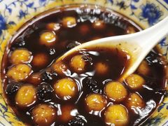 -刘长兴(三牌楼店)
