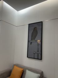 -AIST爱思特医疗美容医院