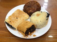 -白魁老号饭庄(交道口店)