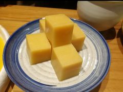 -顺承小院儿