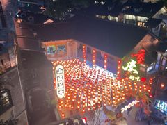 -重庆十八梯传统风貌区