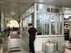 -温江公平红烧兔(总店)