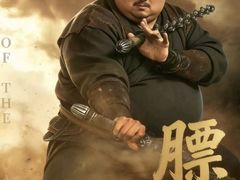 -万达影城(武进万达广场IMAX店)