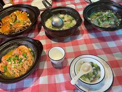 -好爸爸(印象城旗舰店)