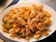 -尹记餐馆(花园店)