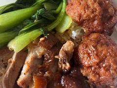 -张卤堂·砂锅卤肘子(南头店)