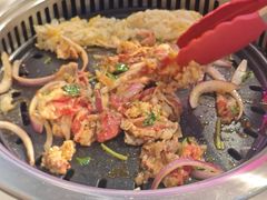 -棒小伙·齐齐哈尔烤肉(龙茗路店)