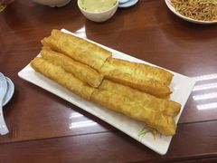 -日月永和中国餐饮名店(凤凰店)