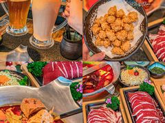 -湊湊火锅·茶憩(皇姑万象汇店)