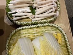 -味妙顺德厨房(绿地缤纷城店)